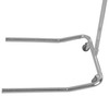 McKesson Mayo Instrument Stand #08558