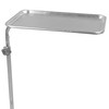 McKesson Mayo Instrument Stand #08558
