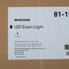 McKesson Exam Light #81-19100