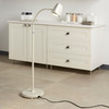 McKesson Exam Light #81-19100