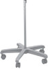 Hyfrecator® Hyfrecator Mobile Stand #7-900-1