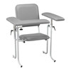McKesson Blood Drawing Chair #63-20USUF-2