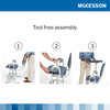 McKesson Blood Drawing Chair #63-20USUFX-2