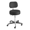 McKesson Exam Stool #81-11001BFRUS393