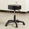 McKesson Exam Stool #81-22100-WR041