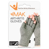 IMAK® Compression Arthritis Glove, Medium #A20171