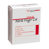 Tech-Med® Nitrile Finger Cot, Medium #4404M