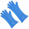 Silicone Heat Glove Heat Resistant Glove #SLG-003