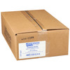 SAF-T-SEAL® Infectious Waste Bag, 30-33 ga; #03-4401