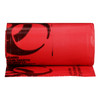 McKesson Infectious Waste Bag #03-4405