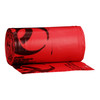 McKesson Infectious Waste Bag #03-4405
