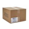 ULTRA-TUFF™ Infectious Waste Bag, 10-15 gal #03-4554
