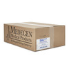 McKesson Biohazard Laundry Bags, 1.2 mil #03-4707
