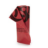 Medi-Pak™ SURE-SEAL™ Infectious Waste Bag #03-4771