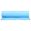McKesson Anti-Static Kick Bucket Liners #03-5000