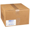 McKesson Anti-Static Kick Bucket Liners #03-5000