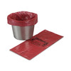 McKesson Anti-Static Kick Bucket Liners #03-5000