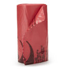 McKesson Infectious Waste Bag #03-5700
