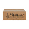 Medi-Pak™ Infectious Waste Bag #03-F145