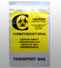 Chemotherapy Transport Bag #F20609CTB