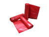 Colonial Bag Corporation Low Density Infectious Waste Bag #PXR36
