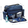Original Home Health Shoulder Bag #530638