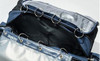 Hopkins Rolling Medical Bag #532185