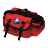 McKesson Rescue Response Bag #911-74360