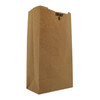 Duro® Grocery Bag #18406