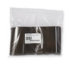 Minigrip® Zippit® Pharmacy Bag #7573