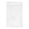 Zippit® Reclosable Bag, 6 x 9 in. #MGZ2P0609