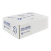 McKesson Extra Heavy Duty Clear Trash Bag, 16 gal, 0.7 Mil #BR2432MDC