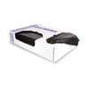 Heritage Trash Bag #H7658HK