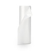 Colonial Trash Bag, 33 gal #HCR40XC