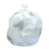 Heritage Super Tuf Trash Bag #HERH6036TC