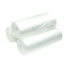 Heritage Heavy Duty Trash Bag, 33 gal. Capacity #HERH6639HC
