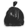 Heritage XX Heavy Duty Trash Bag #HERH8647AK