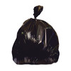 Heritage X-Liner Trash Bag #HERX8046AK