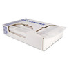 Heritage Standard High Density Trash Bag #HERZ4824RNR01
