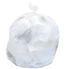 Heritage Standard High Density Trash Bag #HERZ6640VNR01