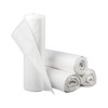 McKesson Extra Heavy Duty Trash Bag, Clear, 33 gal. #S334016N-1