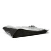 Colonial Trash Bag Premium Black Liner, 60 gal. #TGG-58X