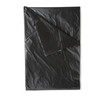Colonial Trash Bag Premium Black Liner, 60 gal. #TGG-58X