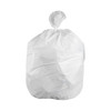 Heritage Standard High Density Trash Bag #Z7660XN R01