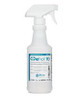 CiDehol® ST 70 Surface Disinfectant Cleaner #8416
