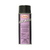 Claire® Pesticide #CL006
