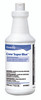 Crew® Super Blue™ Toilet Bowl Cleaner #DVO94476081