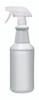 Diversey™ Empty Spray Bottle #DVO05357