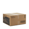 Aquanomic Biocare Solid Detergent, 8 lbs. #6101752