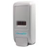 DermaRite® Soap Dispenser, 800 mL #1500
